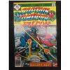 Image 8 : Marvel Captain America Vol 1 #168, 200, 213 Yr 1973 – 77 VF Newsstand Edition