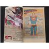 Image 4 : DC Superman 2 Comics 100 Page Yr 1974