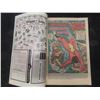 Image 7 : Marvel Invaders Vol 1 #21 Yr 1977 The Thing Vol 1 Yr 1977, Avengers Vol 1 #163 YR 1977