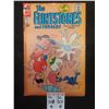 Image 1 : Charlton Comics The Flintstones & Pebbles Vol 4 #28 Yr 1973 20¢