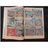 Image 5 : Charlton Comics The Flintstones & Pebbles Vol 4 #28 Yr 1973 20¢