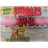 Image 3 : Charlton Comics Pebbles & Bamm – bamm Vol 2 #14, 1973 20¢ Nmint