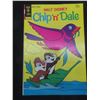 Image 5 : Gold Key Comics Disney Scamp #14, Chip & Dale #24 Yr 1973 20¢ Nmint