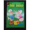 Image 6 : Gold Key Comics Disney Daisy & Donald Duck Yr 1974 20¢ Nmint