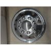 Image 2 : 2 Truck Or Motorhome 15" Wheel Covers