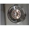 Image 3 : 2 Truck Or Motorhome 15" Wheel Covers