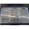 Image 2 : Don Jay Ice – man Classic, Ice Therapy Machine