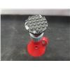 Image 4 : 4 Simplex Salesman Sample Screw Jacks 3"