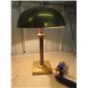 Image 5 : Bell Hop Lamp, Brass, 16", From 1940s – 50s Working