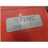 Image 2 : Stihl 029 Super Chain Saw Has Compression