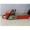 Image 3 : Stihl 029 Super Chain Saw Has Compression