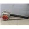 Image 3 : Stihl SH55 Gas Leaf Blower