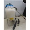 Image 1 : Backpack Sprayer