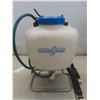 Image 2 : Backpack Sprayer