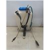 Image 3 : Backpack Sprayer