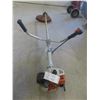 Image 1 : Stihl Weed Trimmer FS55