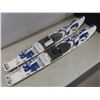 Image 1 : Pair Of Water Skis
