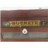 Image 3 : Buckeye Incubator Style E with Thermometer