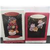 Image 3 : (9) Hallmark Ornaments