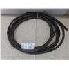 Image 1 : 33ft Welding Cable