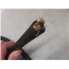 Image 2 : 33ft Welding Cable