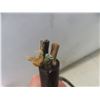 Image 3 : 33ft Welding Cable