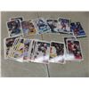 Image 3 : 1998 Choice Hockey Cards