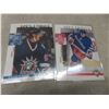 Image 4 : 1998 Choice Hockey Cards