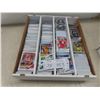 Image 1 : Foot Ball card collection