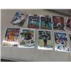 Image 2 : Foot Ball card collection