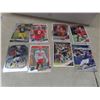 Image 3 : Foot Ball card collection
