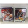 Image 4 : Foot Ball card collection