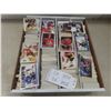 Image 1 : Hockey Card Collection