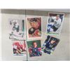 Image 3 : Hockey Card Collection