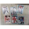 Image 4 : Hockey Card Collection
