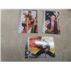 Image 6 : Hockey Card Collection