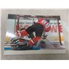 Image 7 : Hockey Card Collection