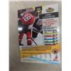 Image 8 : Hockey Card Collection