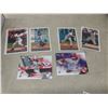 Image 2 : Baseball Card Collection