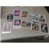 Image 5 : Baseball Card Collection