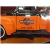 Image 4 : 1948 Ford F1 Pick Up 1948 Panhead 1:24 Scale