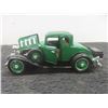Image 5 : 1932 Chevy Phaeton 1932 Chevy Coupe 1:32 Scale