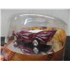 Image 4 : 1948 Ford from Grease Movie 1:43 Scale