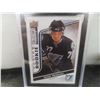 Image 4 : Graded Victor Hedman Rookie Card