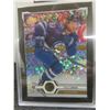 Image 4 : Graded Kyle Connor Specialized Rainbow Card