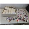 Image 1 : Hockey Card Collection