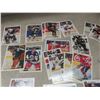 Image 2 : Hockey Card Collection