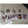 Image 3 : Hockey Card Collection