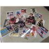 Image 4 : Hockey Card Collection