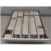 Image 6 : Hockey Card Collection